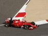 GP BAHRAIN, 18.04.2015 - Free Practice 3, Kimi Raikkonen (FIN) Ferrari SF15-T