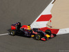 GP BAHRAIN - Qualifiche e Prove Libere 3