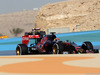 GP BAHRAIN, 18.04.2015 - Free Practice 3, Max Verstappen (NED) Scuderia Toro Rosso STR10