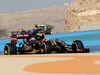 GP BAHRAIN - Qualifiche e Prove Libere 3