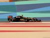 GP BAHRAIN, 18.04.2015 - Free Practice 3, Romain Grosjean (FRA) Lotus F1 Team E23