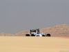 GP BAHRAIN - Qualifiche e Prove Libere 3