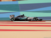 GP BAHRAIN, 18.04.2015 - Free Practice 3, Lewis Hamilton (GBR) Mercedes AMG F1 W06