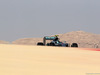 GP BAHRAIN, 18.04.2015 - Free Practice 3, Nico Rosberg (GER) Mercedes AMG F1 W06