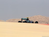 GP BAHRAIN - Qualifiche e Prove Libere 3