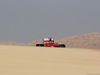 GP BAHRAIN, 18.04.2015 - Free Practice 3, Kimi Raikkonen (FIN) Ferrari SF15-T