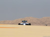 GP BAHRAIN - Qualifiche e Prove Libere 3