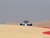 GP BAHRAIN - Qualifiche e Prove Libere 3