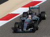 GP BAHRAIN, 18.04.2015 - Free Practice 3, Lewis Hamilton (GBR) Mercedes AMG F1 W06