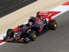 GP BAHRAIN, 18.04.2015 - Free Practice 3, Max Verstappen (NED) Scuderia Toro Rosso STR10