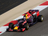 GP BAHRAIN, 18.04.2015 - Free Practice 3, Daniel Ricciardo (AUS) Red Bull Racing RB11