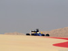 GP BAHRAIN - Qualifiche e Prove Libere 3