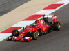 GP BAHRAIN - Qualifiche e Prove Libere 3