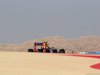 GP BAHRAIN - Qualifiche e Prove Libere 3