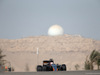 GP BAHRAIN - Qualifiche e Prove Libere 3