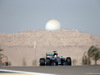 GP BAHRAIN, 18.04.2015 - Free Practice 3, Lewis Hamilton (GBR) Mercedes AMG F1 W06