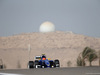 GP BAHRAIN, 18.04.2015 - Free Practice 3, Felipe Nasr (BRA) Sauber C34