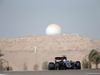 GP BAHRAIN, 18.04.2015 - Free Practice 3, Sergio Perez (MEX) Sahara Force India F1 VJM08