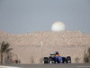 GP BAHRAIN - Qualifiche e Prove Libere 3