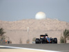 GP BAHRAIN, 18.04.2015 - Free Practice 3, Nico Hulkenberg (GER) Sahara Force India F1 VJM08