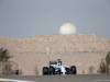 GP BAHRAIN, 18.04.2015 - Free Practice 3, Felipe Massa (BRA) Williams F1 Team FW37