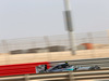 GP BAHRAIN, 18.04.2015 - Free Practice 3, Nico Rosberg (GER) Mercedes AMG F1 W06