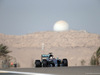 GP BAHRAIN, 18.04.2015 - Free Practice 3, Lewis Hamilton (GBR) Mercedes AMG F1 W06