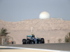 GP BAHRAIN, 18.04.2015 - Free Practice 3, Nico Rosberg (GER) Mercedes AMG F1 W06