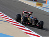 GP BAHRAIN - Qualifiche e Prove Libere 3