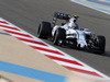 GP BAHRAIN, 18.04.2015 - Free Practice 3, Valtteri Bottas (FIN) Williams F1 Team FW37