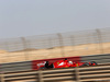 GP BAHRAIN, 18.04.2015 - Free Practice 3, Sebastian Vettel (GER) Ferrari SF15-T