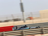 GP BAHRAIN, 18.04.2015 - Free Practice 3, Lewis Hamilton (GBR) Mercedes AMG F1 W06