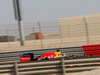 GP BAHRAIN, 18.04.2015 - Free Practice 3, Daniel Ricciardo (AUS) Red Bull Racing RB11