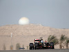 GP BAHRAIN - Qualifiche e Prove Libere 3