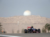 GP BAHRAIN, 18.04.2015 - Free Practice 3, Carlos Sainz Jr (ESP) Scuderia Toro Rosso STR10