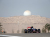 GP BAHRAIN - Qualifiche e Prove Libere 3