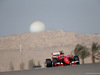 GP BAHRAIN, 18.04.2015 - Free Practice 3, Kimi Raikkonen (FIN) Ferrari SF15-T