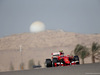 GP BAHRAIN - Qualifiche e Prove Libere 3