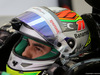 GP BAHRAIN - Qualifiche e Prove Libere 3