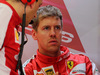 GP BAHRAIN, 18.04.2015 - Free Practice 3, Sebastian Vettel (GER) Ferrari SF15-T