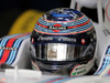 GP BAHRAIN, 18.04.2015 - Free Practice 3, Valtteri Bottas (FIN) Williams F1 Team FW37