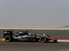 GP BAHRAIN, 18.04.2015 - Free Practice 3, Sergio Perez (MEX) Sahara Force India F1 VJM08