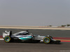 GP BAHRAIN, 18.04.2015 - Free Practice 3, Lewis Hamilton (GBR) Mercedes AMG F1 W06