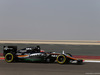 GP BAHRAIN, 18.04.2015 - Free Practice 3, Nico Hulkenberg (GER) Sahara Force India F1 VJM08