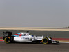 GP BAHRAIN, 18.04.2015 - Free Practice 3, Felipe Massa (BRA) Williams F1 Team FW37