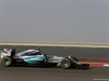 GP BAHRAIN, 18.04.2015 - Free Practice 3, Nico Rosberg (GER) Mercedes AMG F1 W06