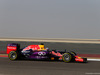 GP BAHRAIN - Qualifiche e Prove Libere 3