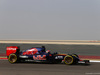 GP BAHRAIN, 18.04.2015 - Free Practice 3, Max Verstappen (NED) Scuderia Toro Rosso STR10