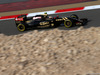 GP BAHRAIN, 18.04.2015 - Free Practice 3, Pastor Maldonado (VEN) Lotus F1 Team E23