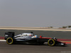 GP BAHRAIN, 18.04.2015 - Free Practice 3, Fernando Alonso (ESP) McLaren Honda MP4-30